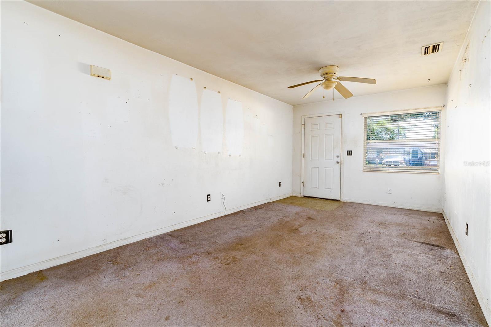 512 FULTON STREET