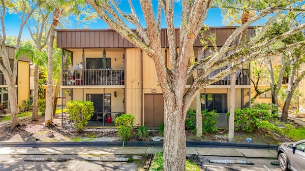 11805 RAINTREE LAKE LN APT B, TEMPLE TERRACE, FL 33617 - Image 7bf051d0a32bb3baf825b8c3b0f0d174/4236506746