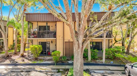 Photo of 11805 Raintree Lake Ln #B, Temple Terrace, FL 33617 (MLS # TB8521163)