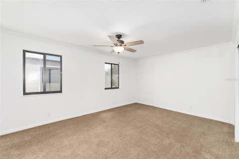 Tiny photo for 2213 NE 45th Avenue, Ocala, FL 34470 (MLS # OM728141)