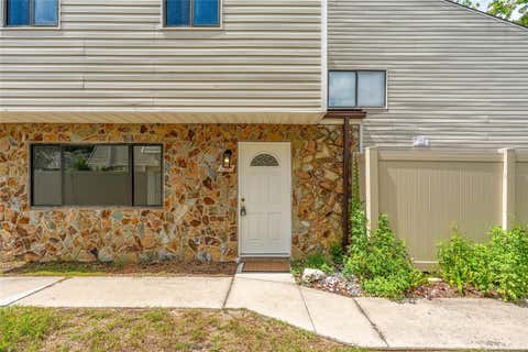 Tiny photo for 2213 NE 45th Avenue, Ocala, FL 34470 (MLS # OM728141)
