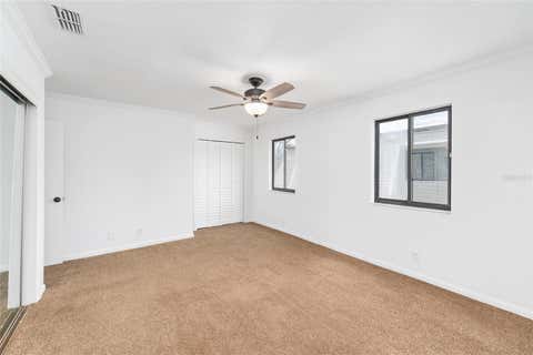 Tiny photo for 2213 NE 45th Avenue, Ocala, FL 34470 (MLS # OM728141)