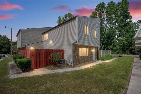 Tiny photo for 2213 NE 45th Avenue, Ocala, FL 34470 (MLS # OM728141)