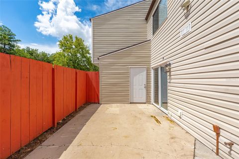 Tiny photo for 2213 NE 45th Avenue, Ocala, FL 34470 (MLS # OM728141)