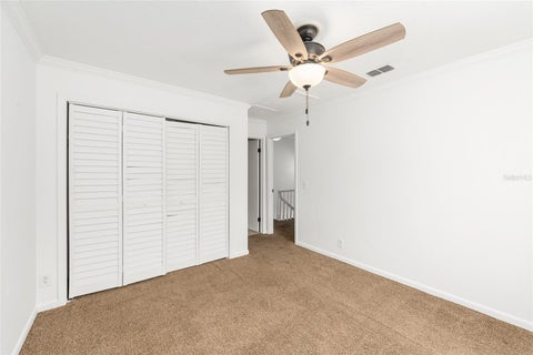 Tiny photo for 2213 NE 45th Avenue, Ocala, FL 34470 (MLS # OM728141)