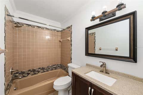 Tiny photo for 2213 NE 45th Avenue, Ocala, FL 34470 (MLS # OM728141)