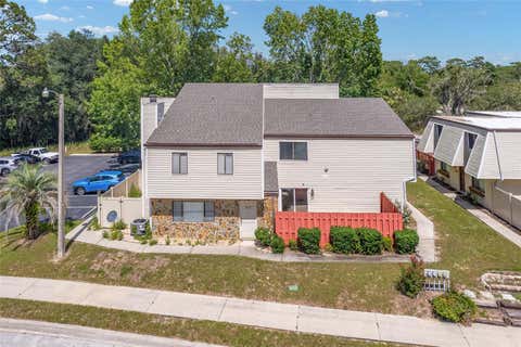 Photo of 2213 NE 45th Avenue, Ocala, FL 34470 (MLS # OM728141)