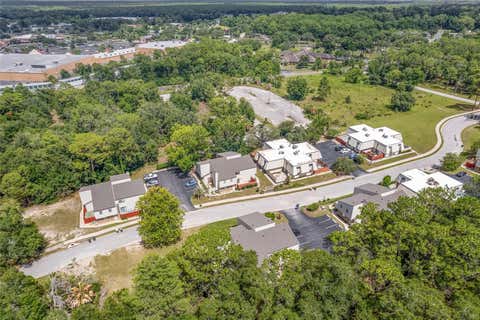 Tiny photo for 2213 NE 45th Avenue, Ocala, FL 34470 (MLS # OM728141)