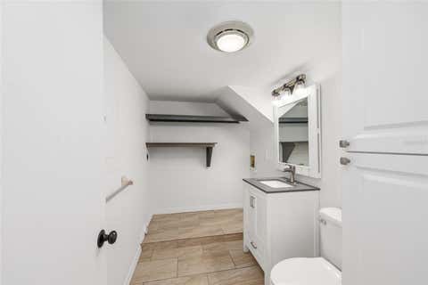 Tiny photo for 2213 NE 45th Avenue, Ocala, FL 34470 (MLS # OM728141)