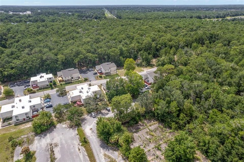 Tiny photo for 2213 NE 45th Avenue, Ocala, FL 34470 (MLS # OM728141)