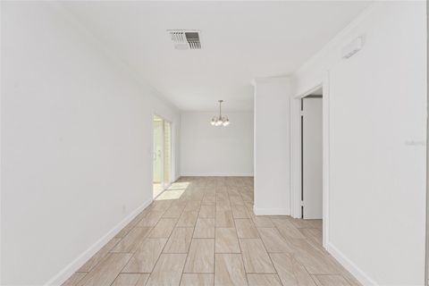 Tiny photo for 2213 NE 45th Avenue, Ocala, FL 34470 (MLS # OM728141)