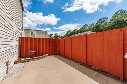 Tiny photo for 2213 NE 45th Avenue, Ocala, FL 34470 (MLS # OM728141)