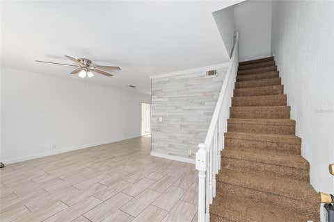 Tiny photo for 2213 NE 45th Avenue, Ocala, FL 34470 (MLS # OM728141)