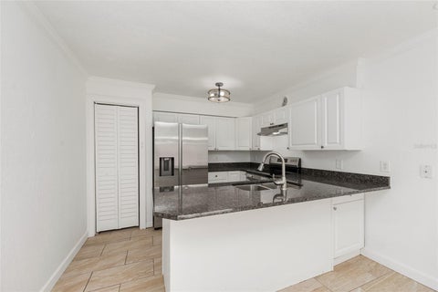 Tiny photo for 2213 NE 45th Avenue, Ocala, FL 34470 (MLS # OM728141)