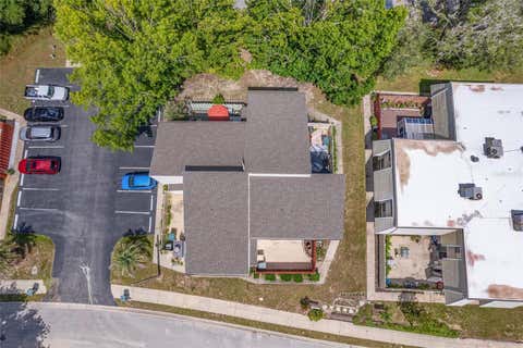 Tiny photo for 2213 NE 45th Avenue, Ocala, FL 34470 (MLS # OM728141)