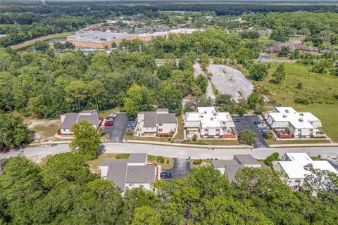 Tiny photo for 2213 NE 45th Avenue, Ocala, FL 34470 (MLS # OM728141)