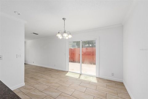 Tiny photo for 2213 NE 45th Avenue, Ocala, FL 34470 (MLS # OM728141)