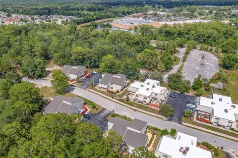 Tiny photo for 2213 NE 45th Avenue, Ocala, FL 34470 (MLS # OM728141)