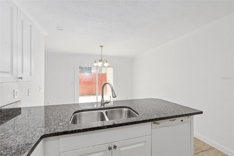 Tiny photo for 2213 NE 45th Avenue, Ocala, FL 34470 (MLS # OM728141)