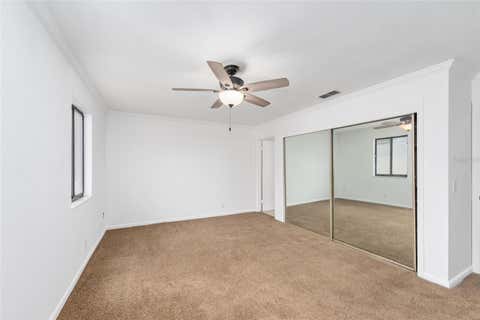Tiny photo for 2213 NE 45th Avenue, Ocala, FL 34470 (MLS # OM728141)