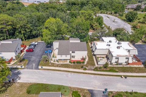 Tiny photo for 2213 NE 45th Avenue, Ocala, FL 34470 (MLS # OM728141)