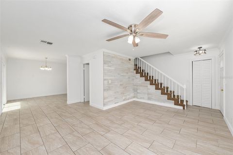 Tiny photo for 2213 NE 45th Avenue, Ocala, FL 34470 (MLS # OM728141)