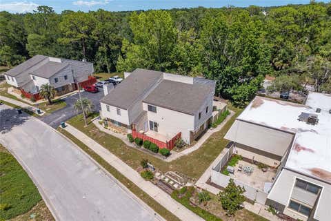 Tiny photo for 2213 NE 45th Avenue, Ocala, FL 34470 (MLS # OM728141)