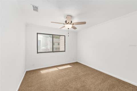 Tiny photo for 2213 NE 45th Avenue, Ocala, FL 34470 (MLS # OM728141)