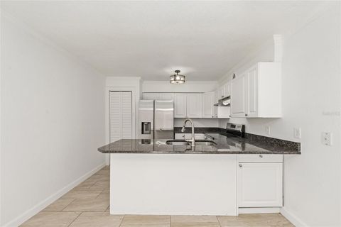 Tiny photo for 2213 NE 45th Avenue, Ocala, FL 34470 (MLS # OM728141)