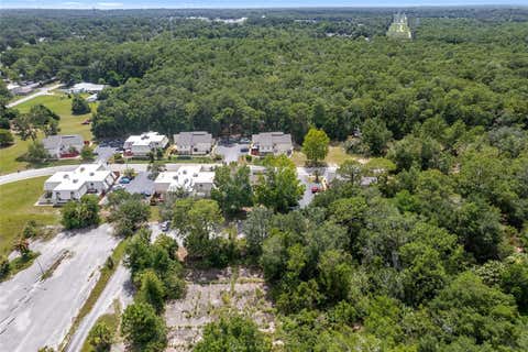 Tiny photo for 2213 NE 45th Avenue, Ocala, FL 34470 (MLS # OM728141)