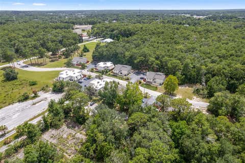 Tiny photo for 2213 NE 45th Avenue, Ocala, FL 34470 (MLS # OM728141)