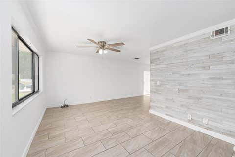 Tiny photo for 2213 NE 45th Avenue, Ocala, FL 34470 (MLS # OM728141)