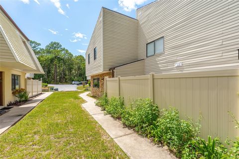 Tiny photo for 2213 NE 45th Avenue, Ocala, FL 34470 (MLS # OM728141)