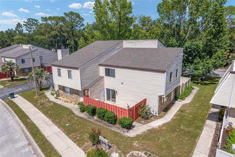 Tiny photo for 2213 NE 45th Avenue, Ocala, FL 34470 (MLS # OM728141)