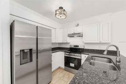 Tiny photo for 2213 NE 45th Avenue, Ocala, FL 34470 (MLS # OM728141)