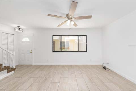 Tiny photo for 2213 NE 45th Avenue, Ocala, FL 34470 (MLS # OM728141)