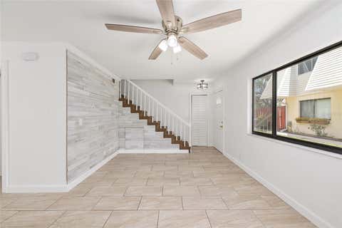 Tiny photo for 2213 NE 45th Avenue, Ocala, FL 34470 (MLS # OM728141)