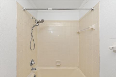 Tiny photo for 2213 NE 45th Avenue, Ocala, FL 34470 (MLS # OM728141)