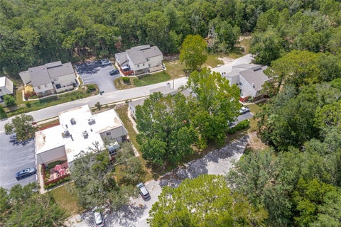 Tiny photo for 2213 NE 45th Avenue, Ocala, FL 34470 (MLS # OM728141)