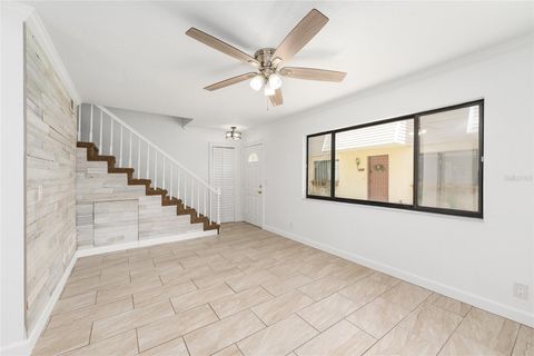 Tiny photo for 2213 NE 45th Avenue, Ocala, FL 34470 (MLS # OM728141)