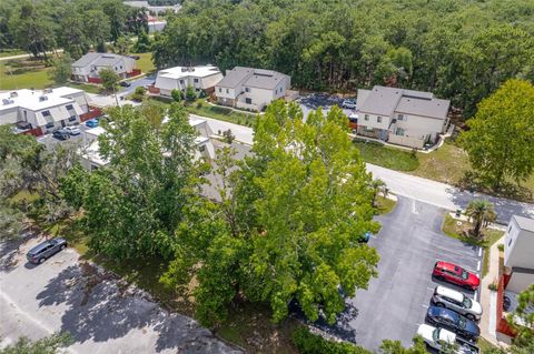 Tiny photo for 2213 NE 45th Avenue, Ocala, FL 34470 (MLS # OM728141)