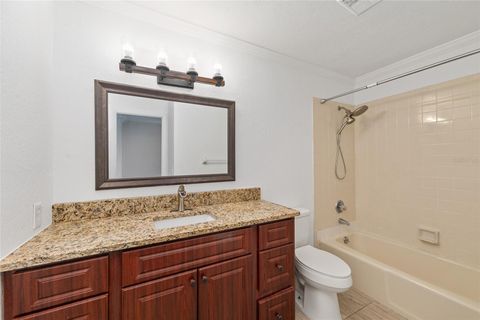 Tiny photo for 2213 NE 45th Avenue, Ocala, FL 34470 (MLS # OM728141)
