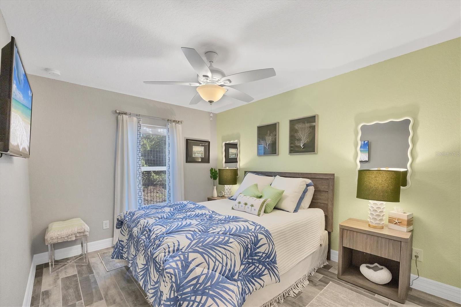 PORT CHARLOTTE SEC 058 - Residential