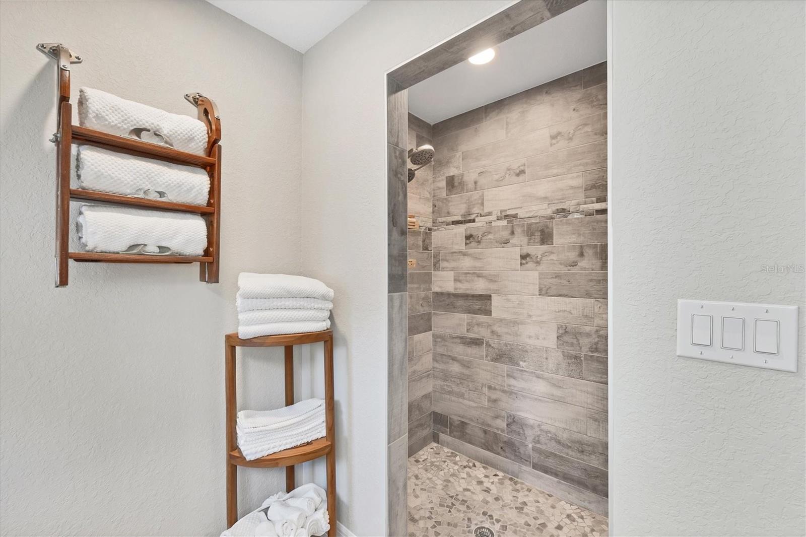 PORT CHARLOTTE SEC 058 - Residential