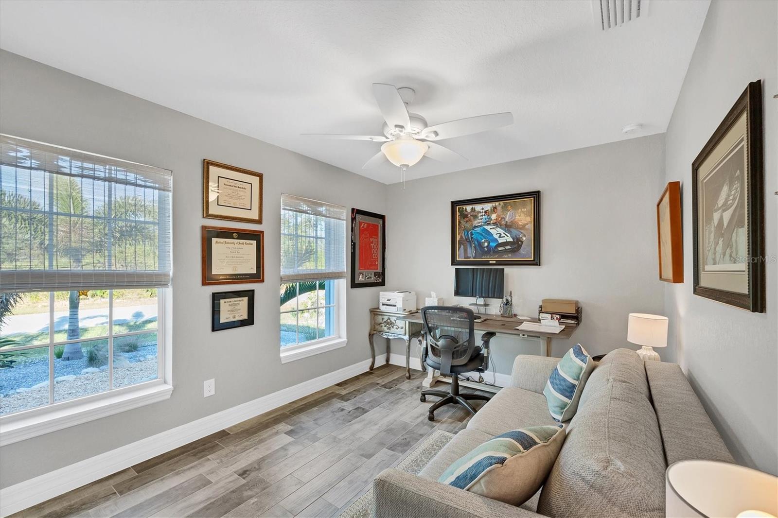 PORT CHARLOTTE SEC 058 - Residential