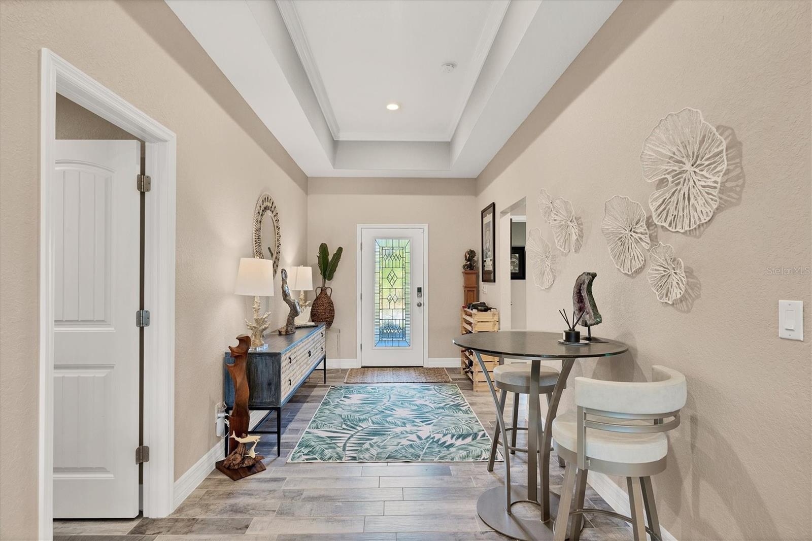 PORT CHARLOTTE SEC 058 - Residential