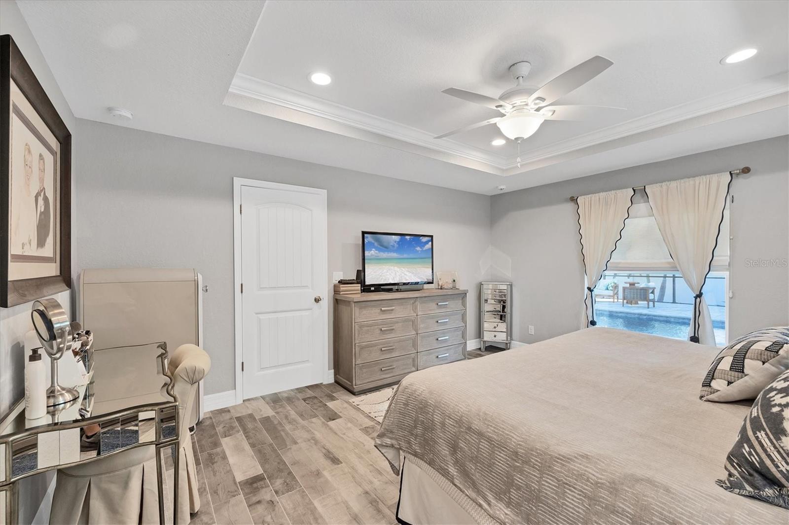 PORT CHARLOTTE SEC 058 - Residential