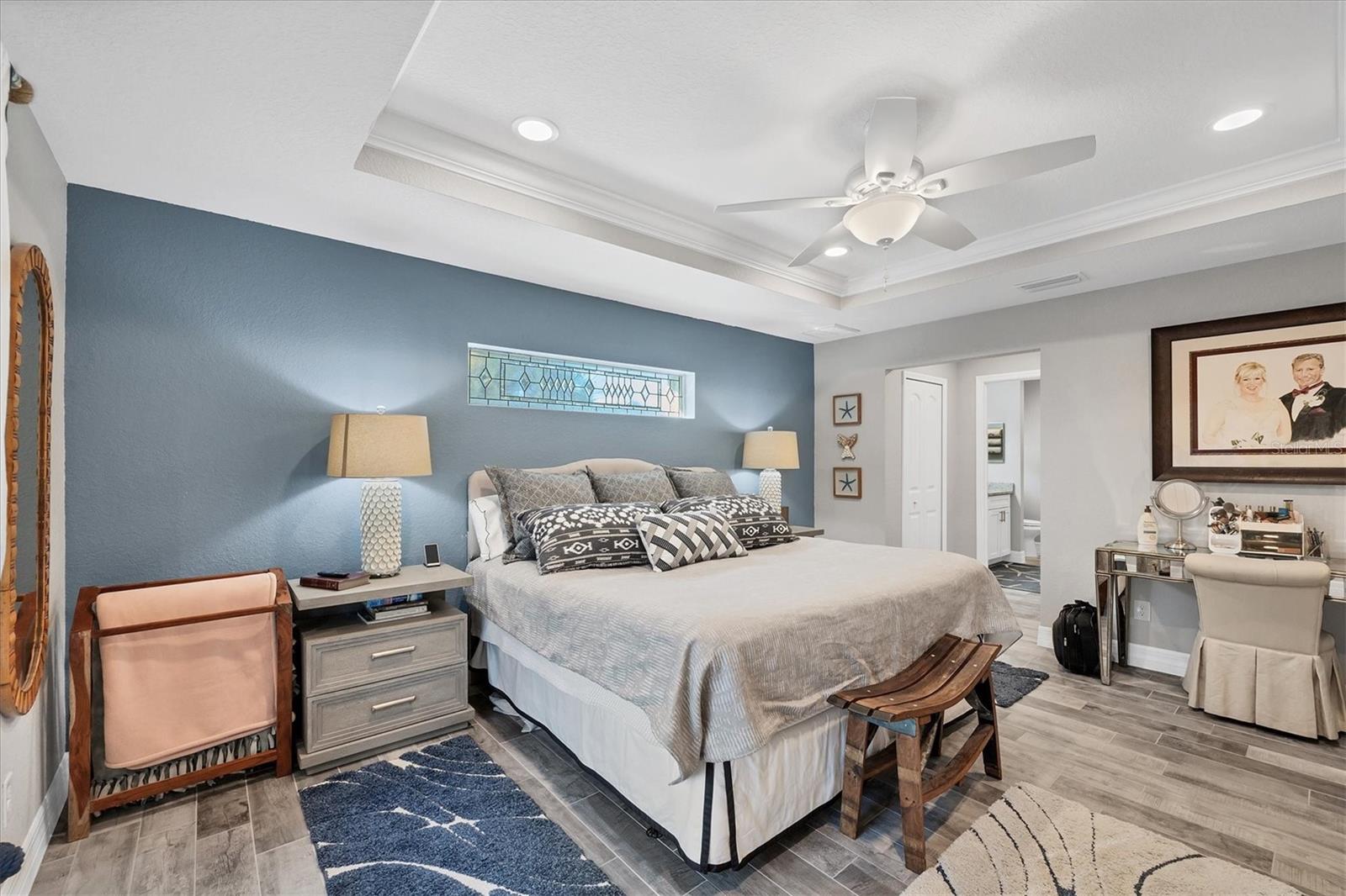 PORT CHARLOTTE SEC 058 - Residential