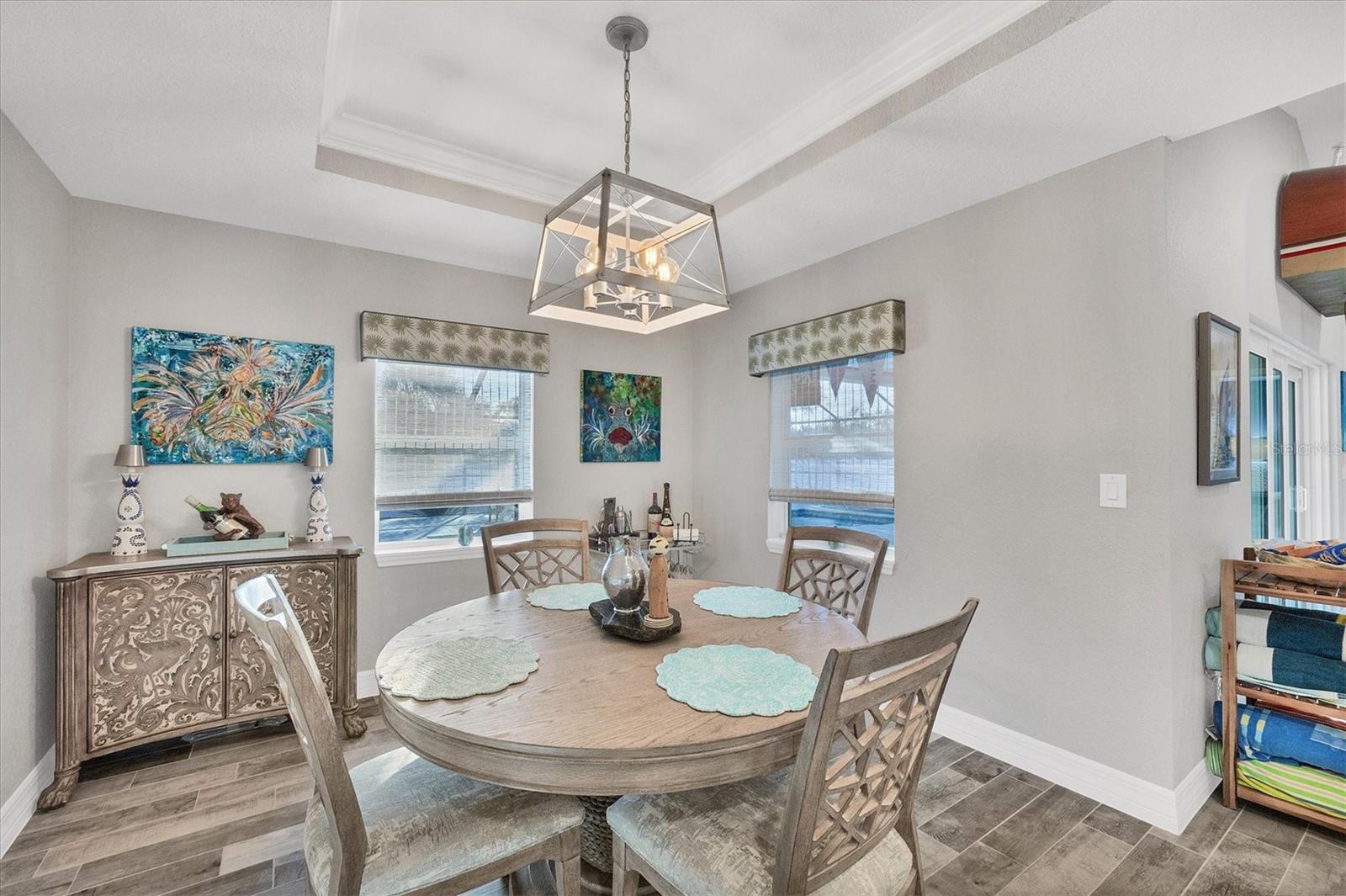 PORT CHARLOTTE SEC 058 - Residential