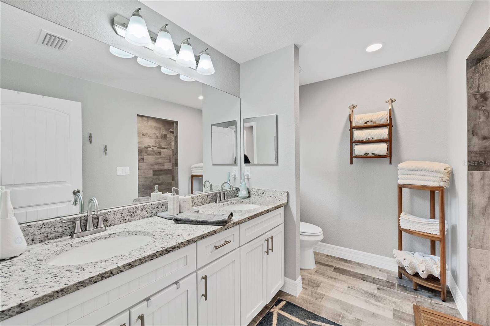 PORT CHARLOTTE SEC 058 - Residential